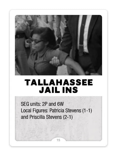 DTZ 1964 ITEM IMAGE 2