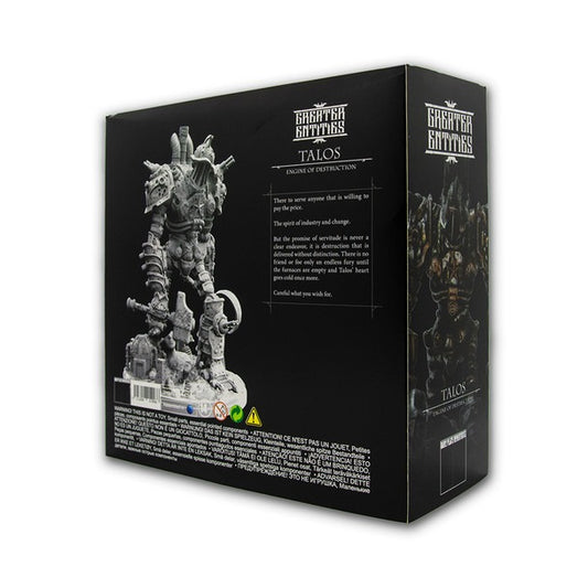 DPM GE-008 ITEM IMAGE 2