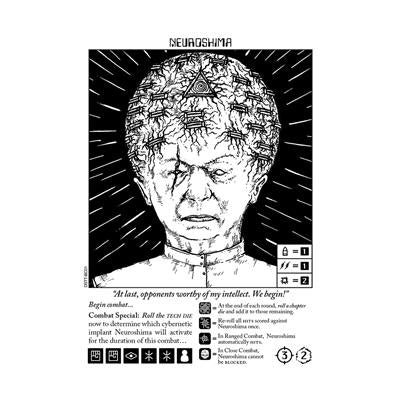 ASM TBL121 ITEM IMAGE 2