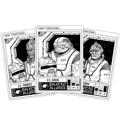 ASM TBL122 ITEM IMAGE 2