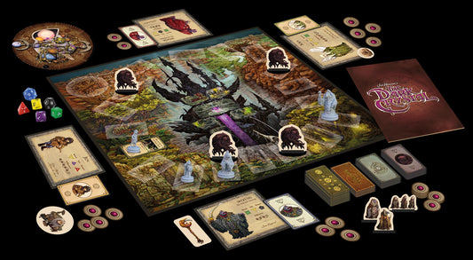 RHG DAC001 ITEM IMAGE 2