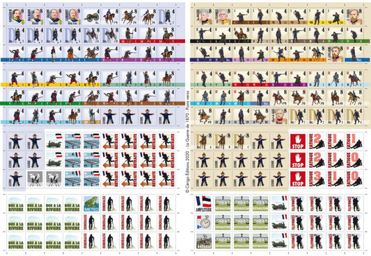 VV 1870 ITEM IMAGE 2