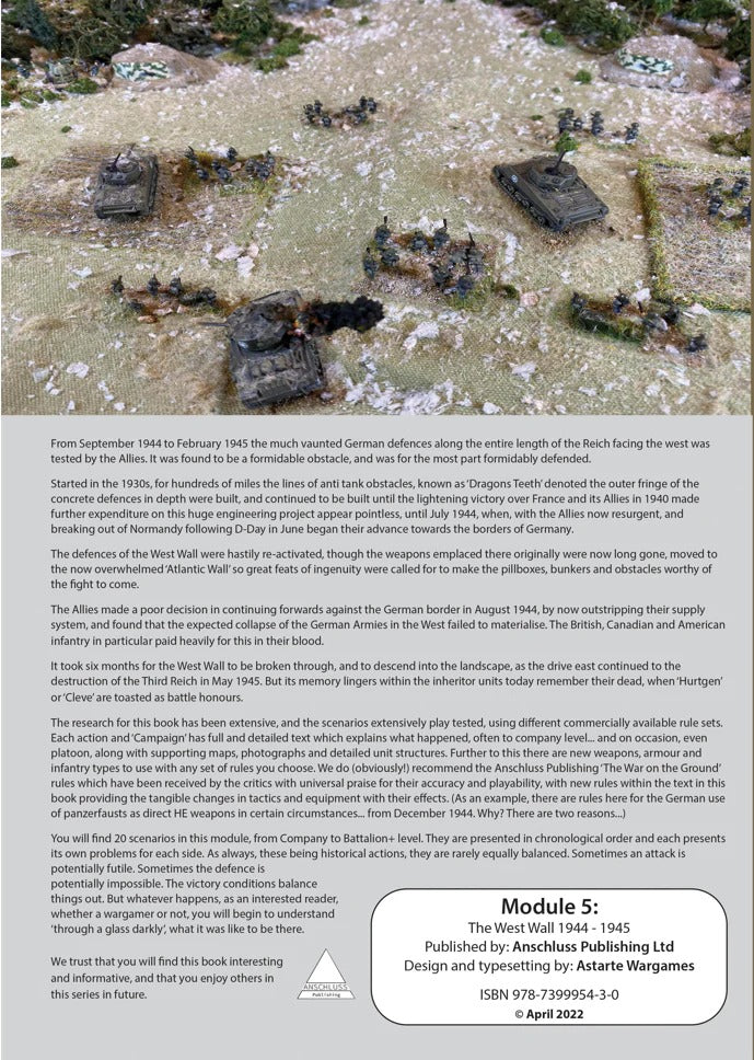 NOR BP1820 ITEM IMAGE 2