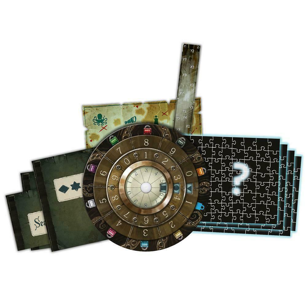 THK 692878 ITEM IMAGE 2