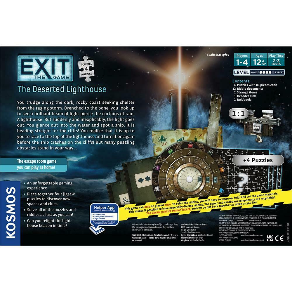 THK 692878 ITEM IMAGE 3