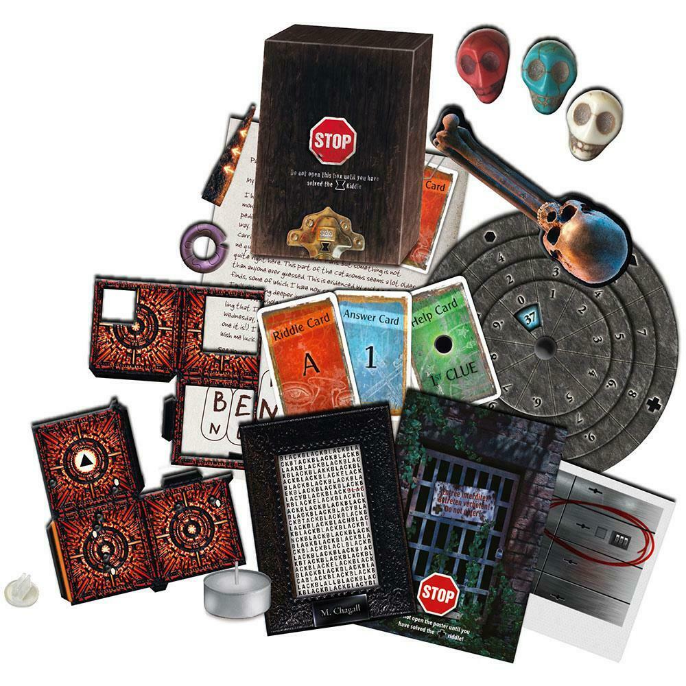 THK 694289 ITEM IMAGE 3