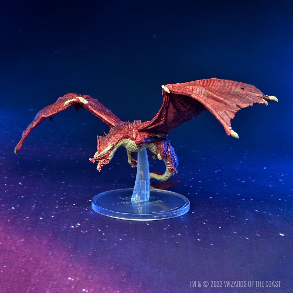 WZK 96178 ITEM IMAGE 5