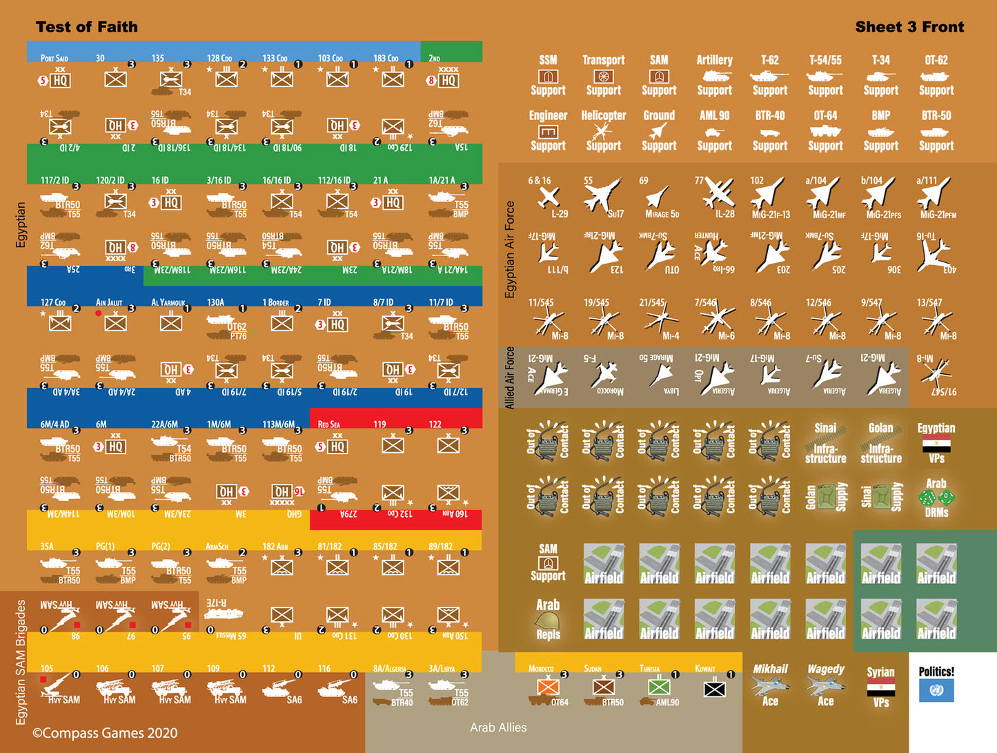 CPS 1160 ITEM IMAGE 5