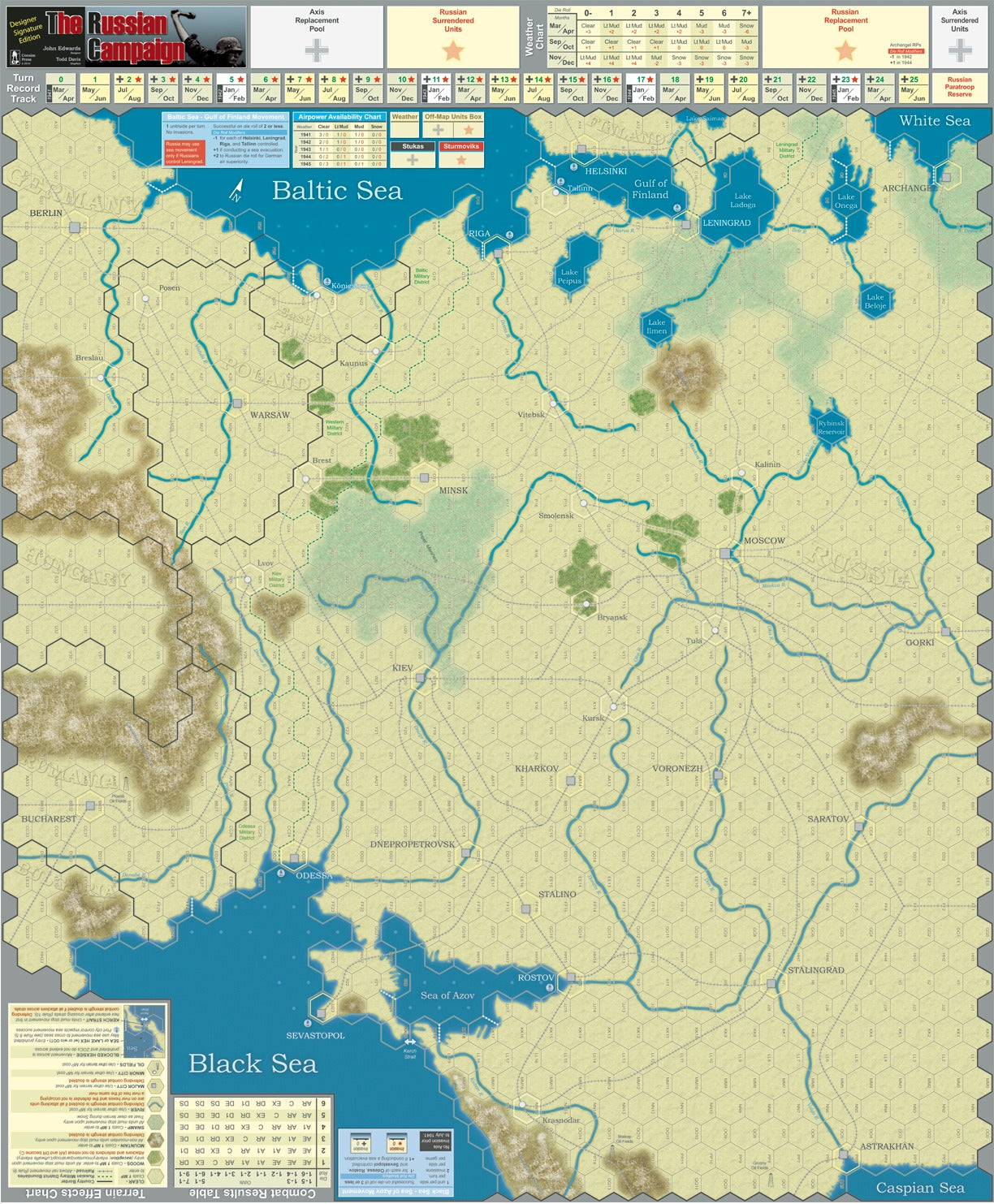 GMT 2019-MM ITEM IMAGE 2