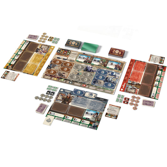 ASM UG03 ITEM IMAGE 2