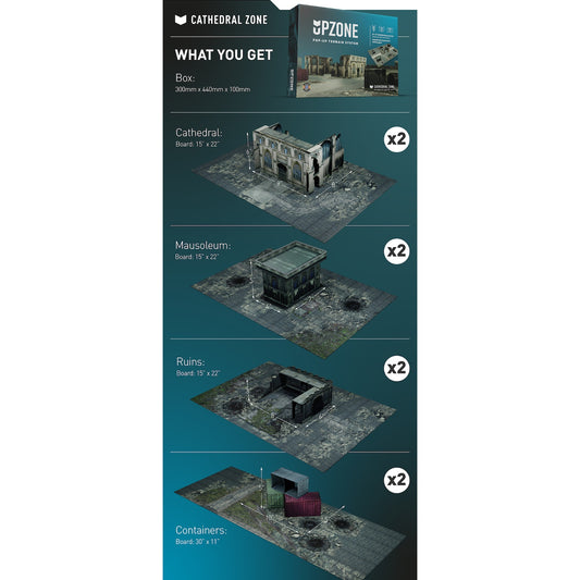 EEG UPZCAT ITEM IMAGE 2