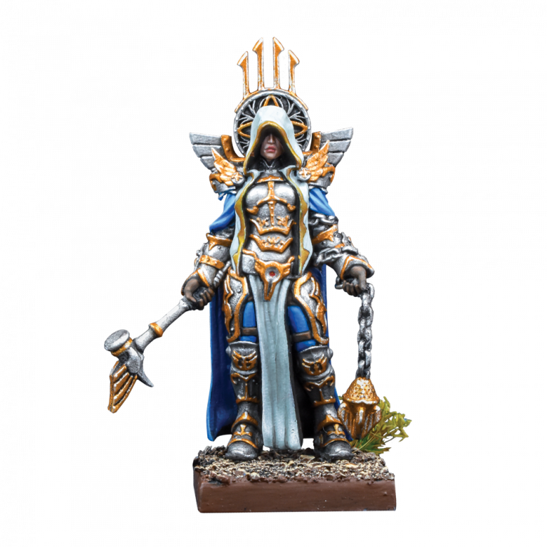 MGE WEVA016ITEM IMAGE 1