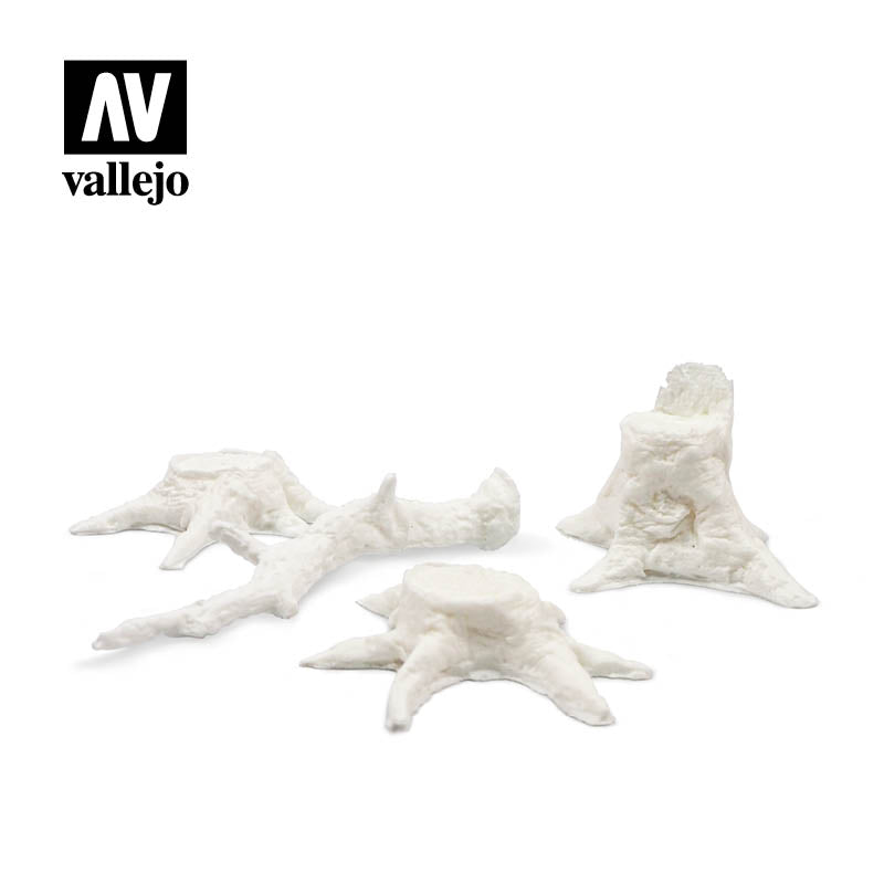 VAL SC305 ITEM IMAGE 2