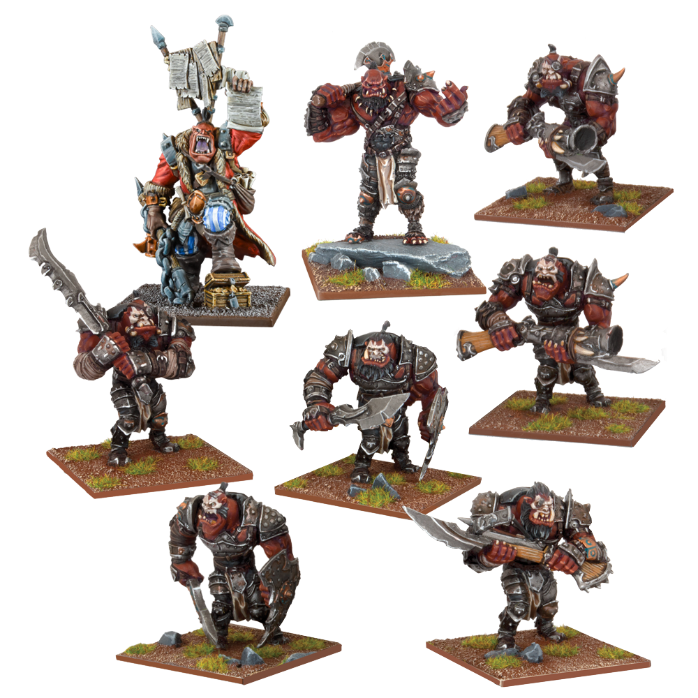 MGE VAH101 ITEM IMAGE 2