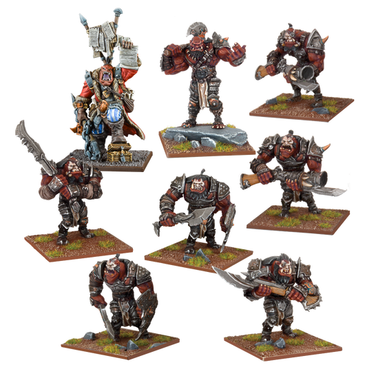 MGE VAH101 ITEM IMAGE 2