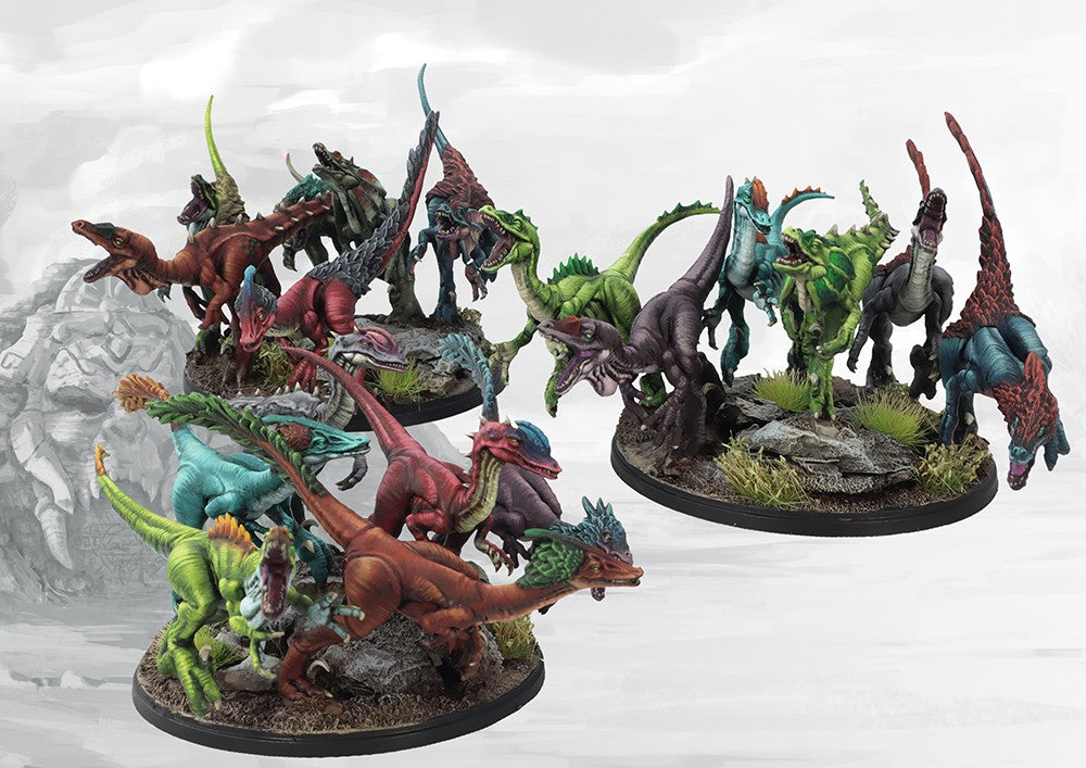 PAR PBW9009 ITEM IMAGE 3