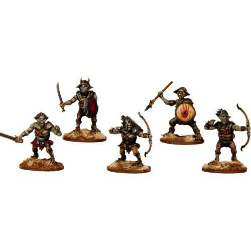 WAA CF004 ITEM IMAGE 2