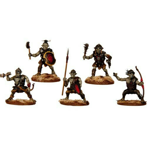 WAA CF004 ITEM IMAGE 3