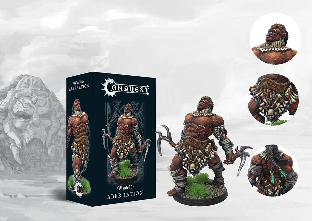 PAR PBW7517ITEM IMAGE 1