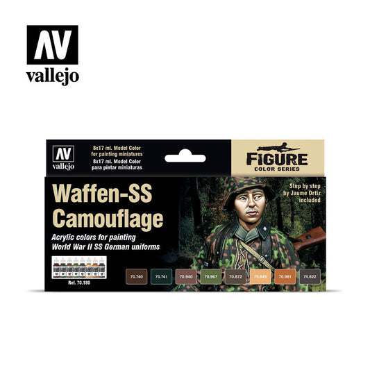 VAL 70180ITEM IMAGE 1