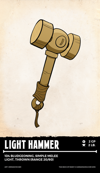 HPP D005 ITEM IMAGE 5