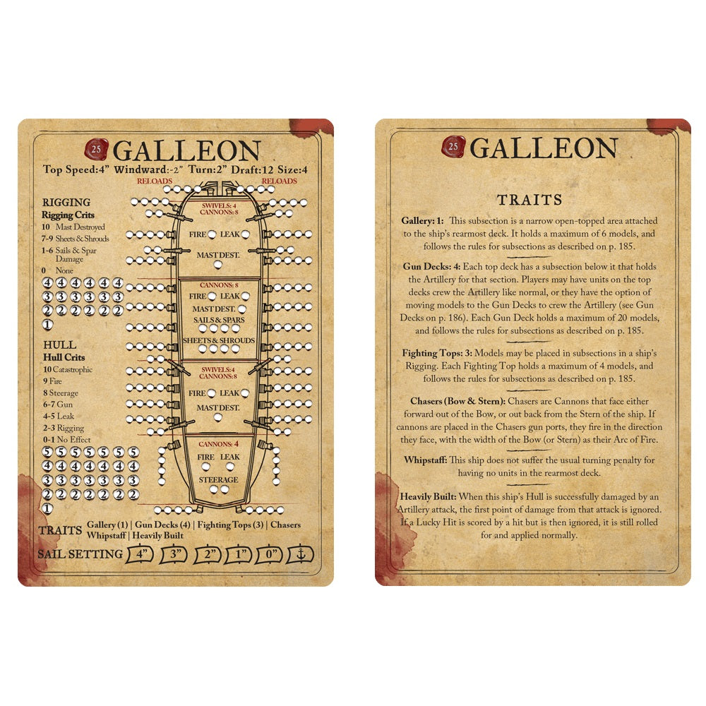 FLK FGD0091 ITEM IMAGE 2