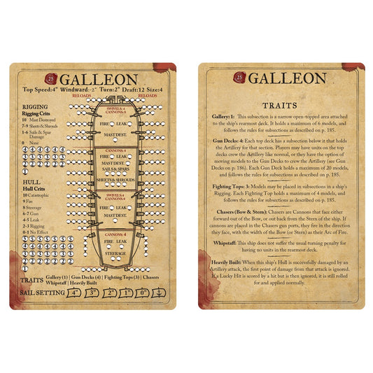 FLK FGD0091 ITEM IMAGE 2