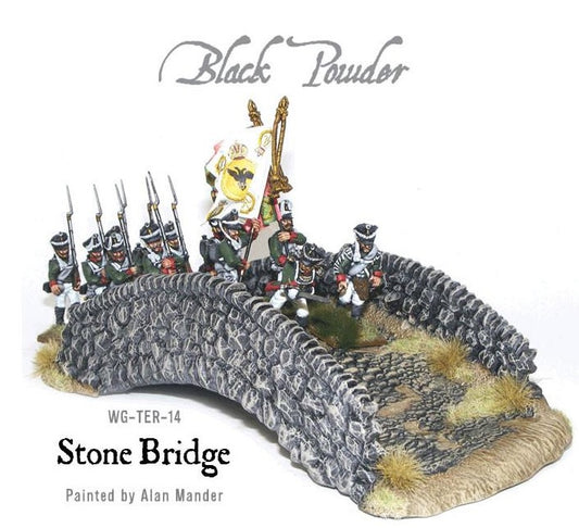 WLG WG-TER-14 ITEM IMAGE 2