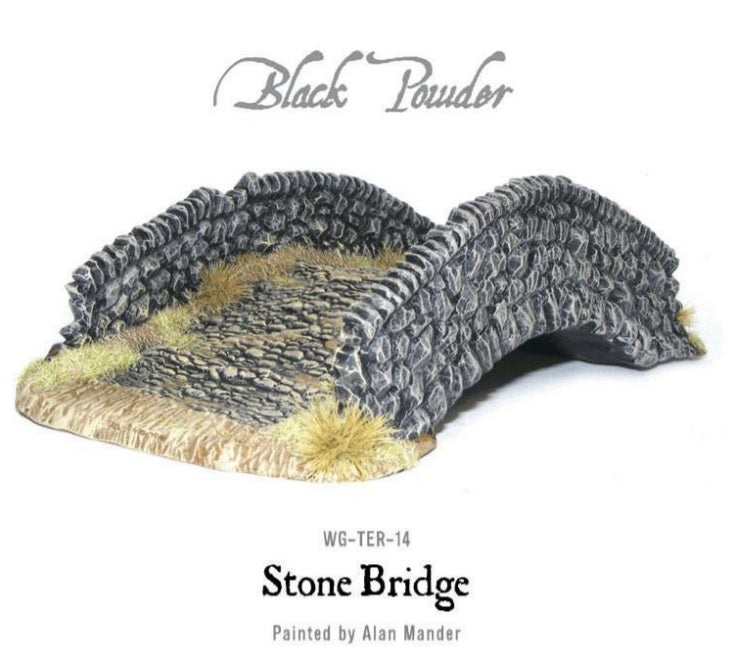 WLG WG-TER-14 ITEM IMAGE 3