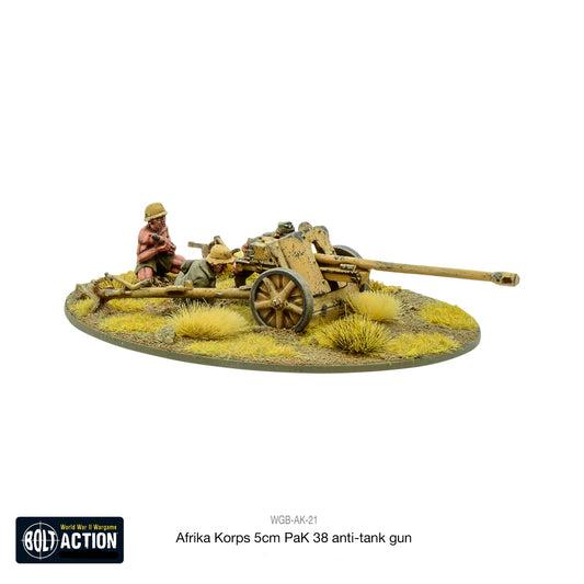 WLG WGB-AK-21 ITEM IMAGE 2