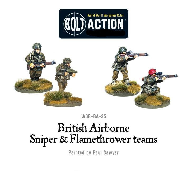 WLG WGB-BA-35ITEM IMAGE 1