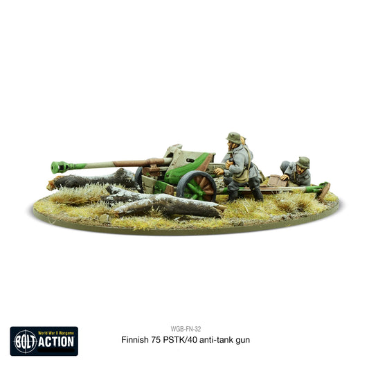 WLG WGB-FN-32 ITEM IMAGE 2