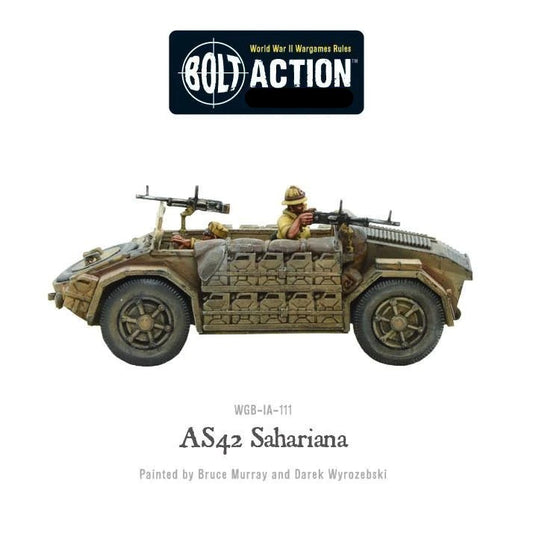 WLG WGB-IT-111 ITEM IMAGE 2