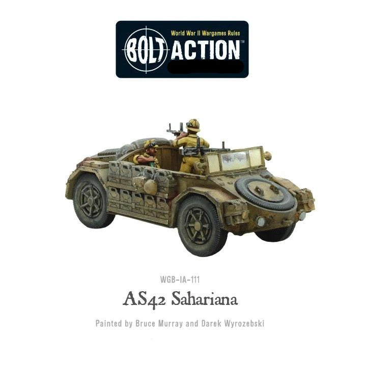 WLG WGB-IT-111 ITEM IMAGE 5