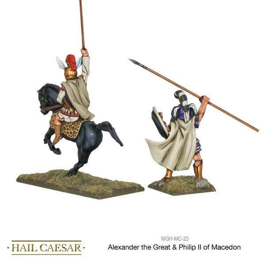 WLG WGH-MC-23 ITEM IMAGE 2