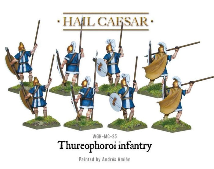 WLG WGH-MC-25 ITEM IMAGE 2