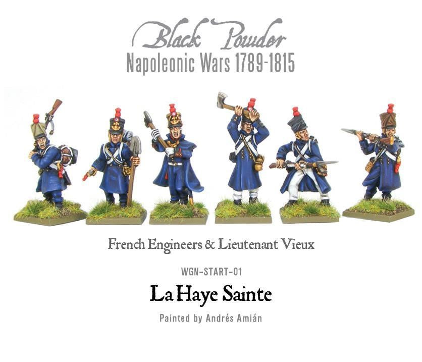 WLG WGN-START-01 ITEM IMAGE 5