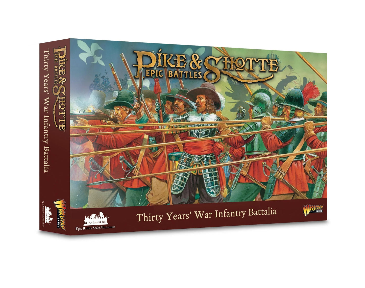 WLG 212012001ITEM IMAGE 1