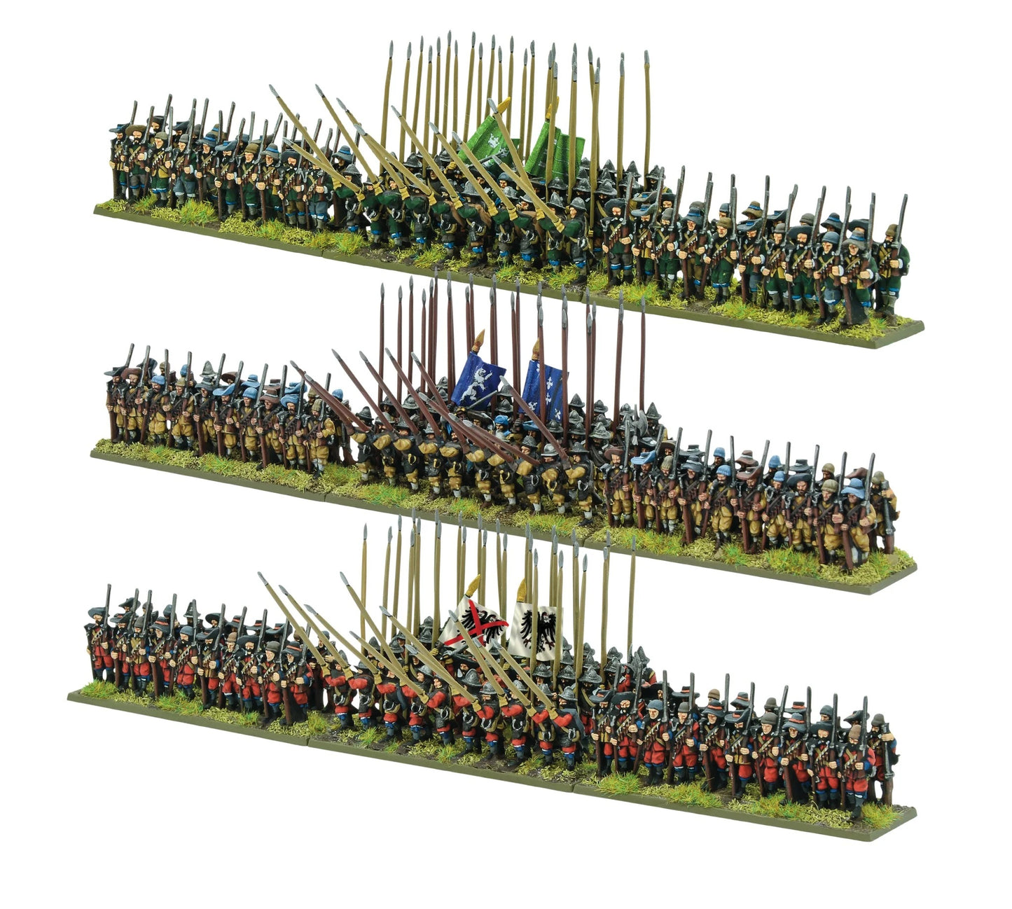 WLG 212012001 ITEM IMAGE 2