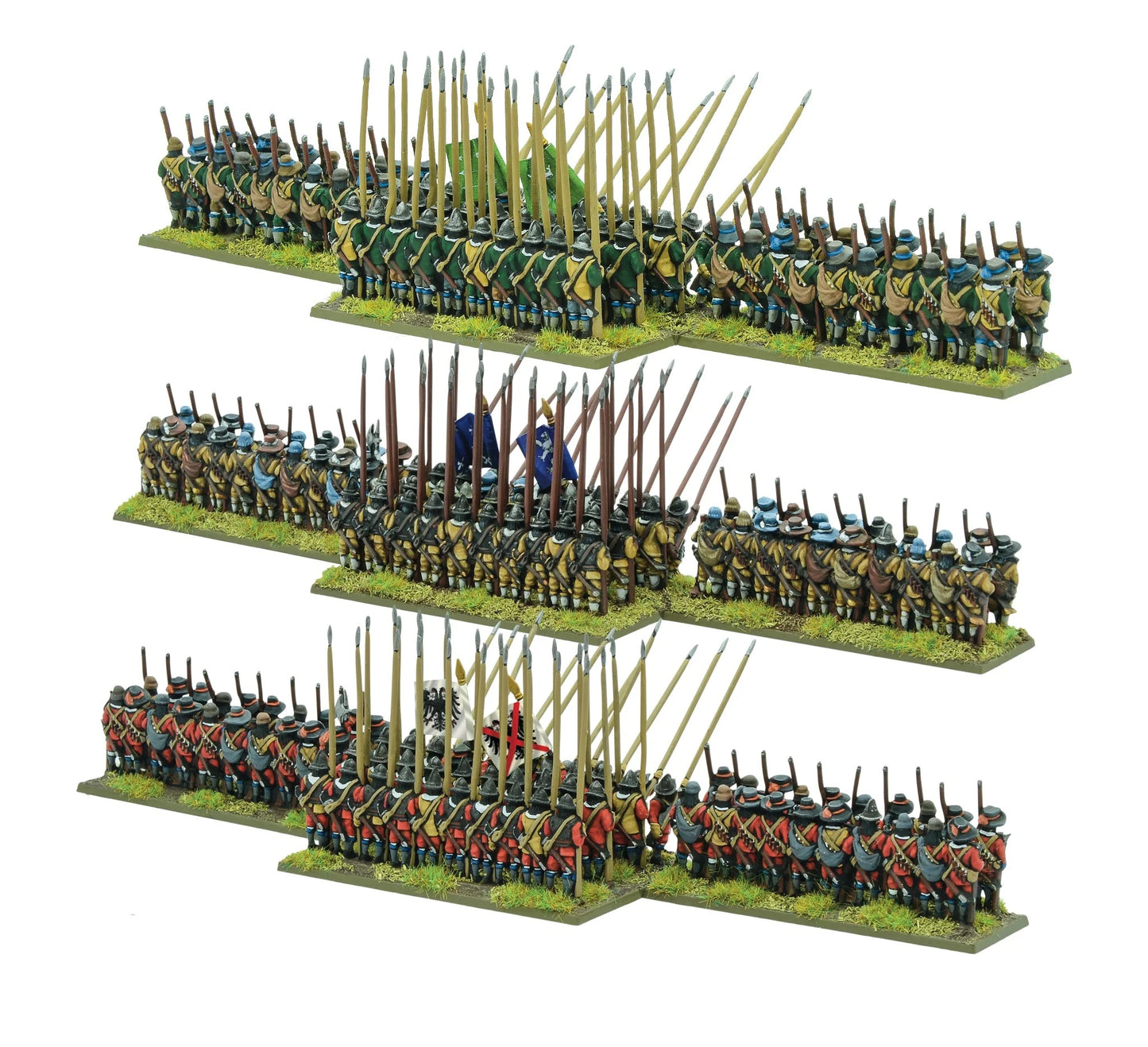 WLG 212012001 ITEM IMAGE 3