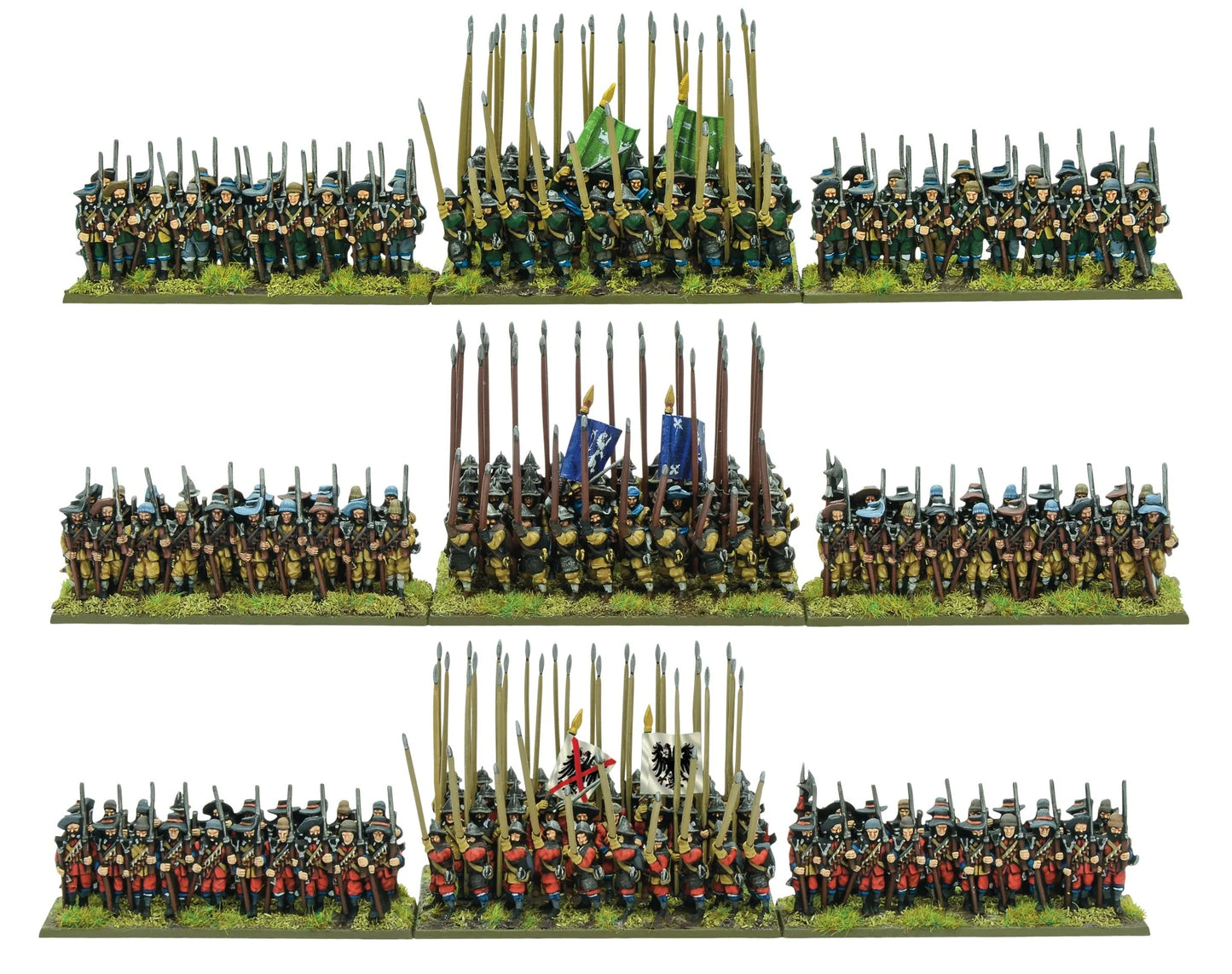 WLG 212012001 ITEM IMAGE 4