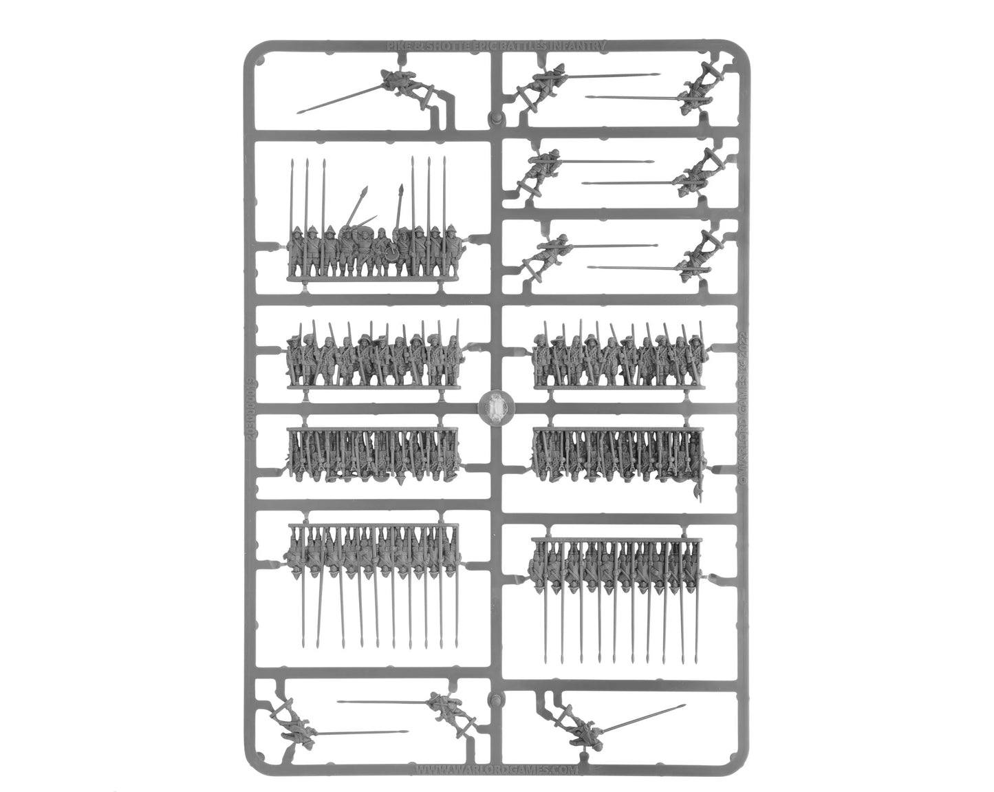 WLG 212012001 ITEM IMAGE 5