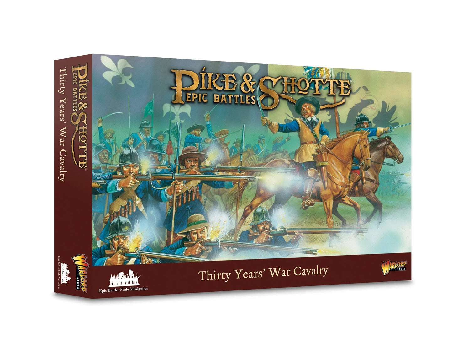 WLG 212012002ITEM IMAGE 1