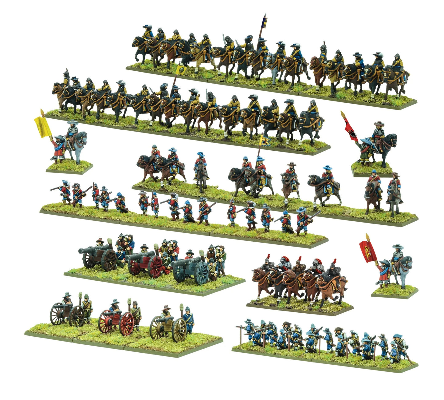 WLG 212012002 ITEM IMAGE 2