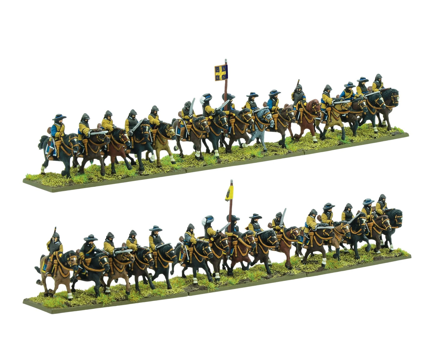 WLG 212012002 ITEM IMAGE 3