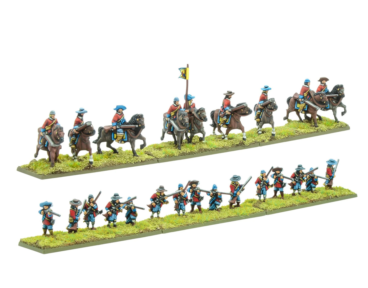 WLG 212012002 ITEM IMAGE 4