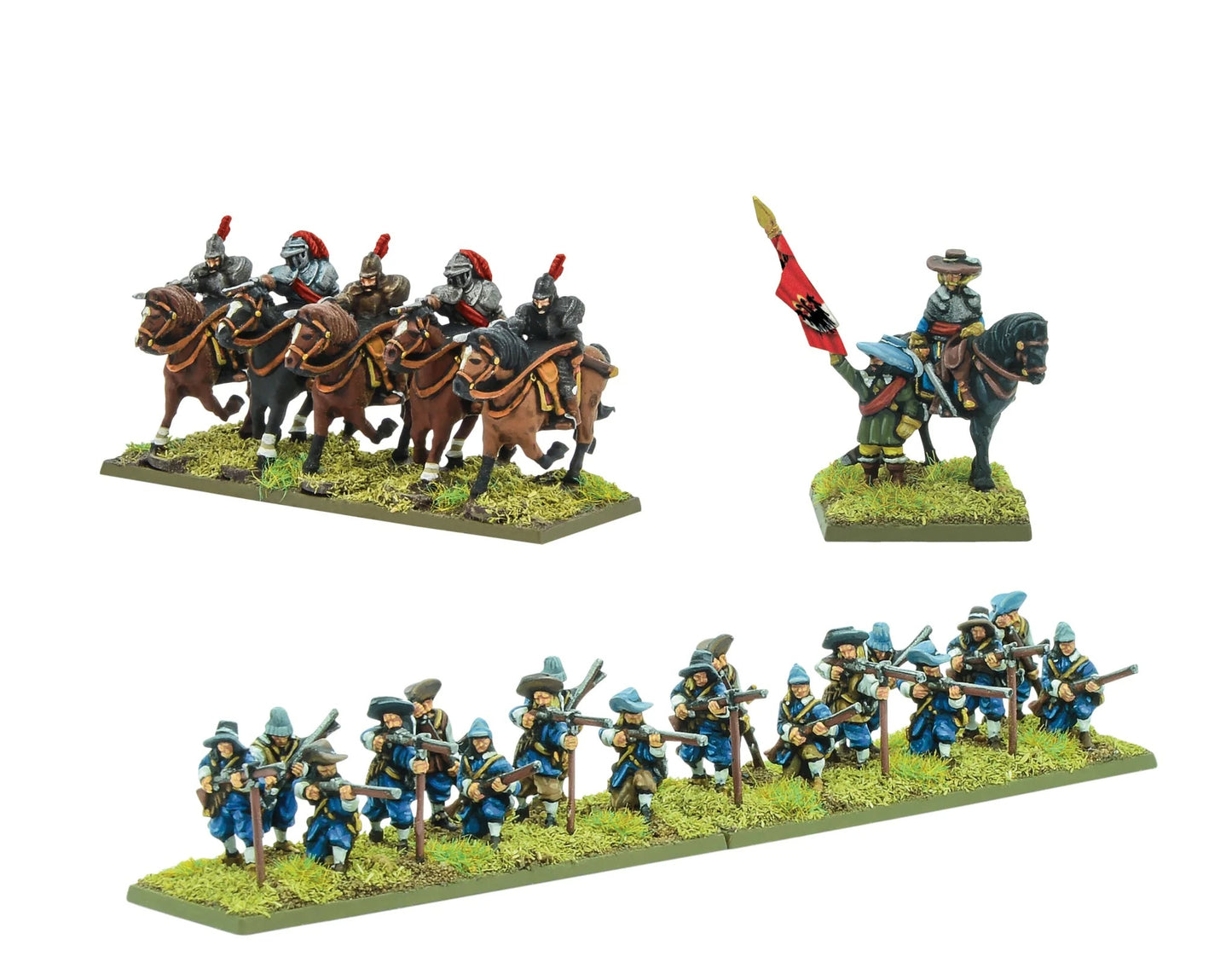 WLG 212012002 ITEM IMAGE 5