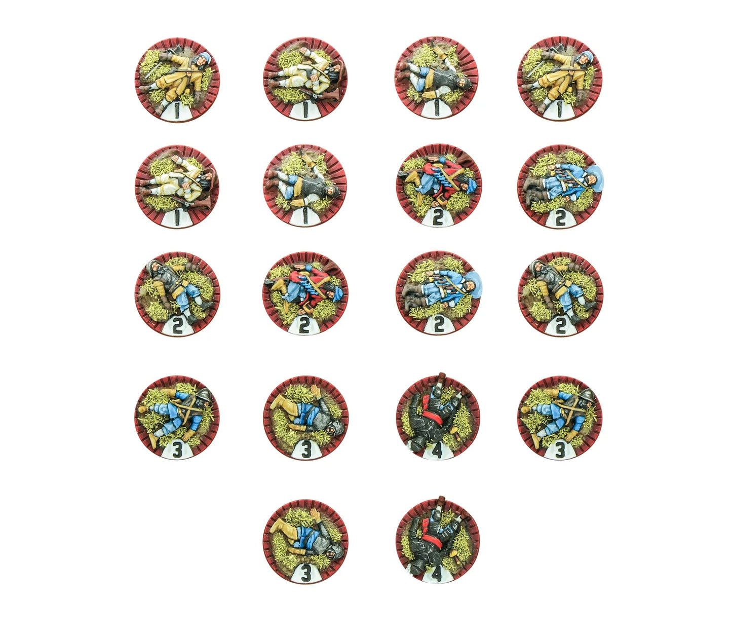 WLG 212410002 ITEM IMAGE 2