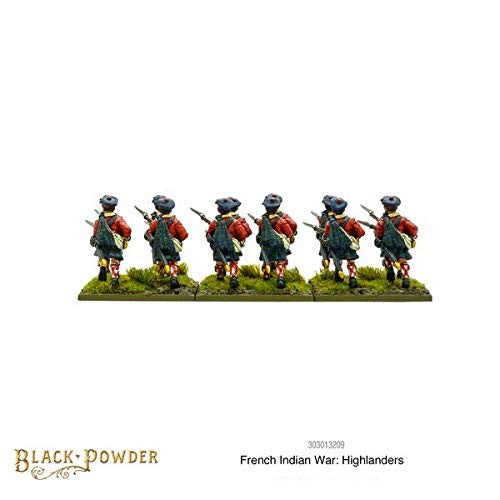 WLG 303013209 ITEM IMAGE 3