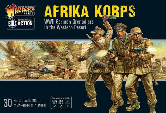 WLG 402012030ITEM IMAGE 1